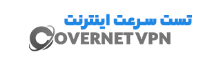 تست سرعت اینترنت با Speed Test by Ookla
