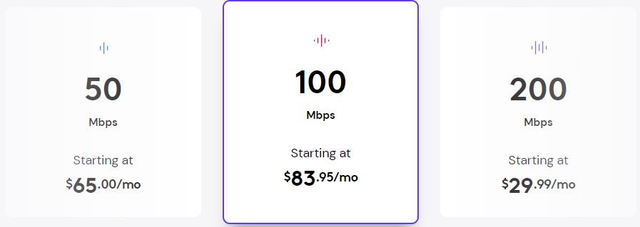 خرید VPN مکزیک با IP ثابت و ترافیک نامحدود | کاورنت